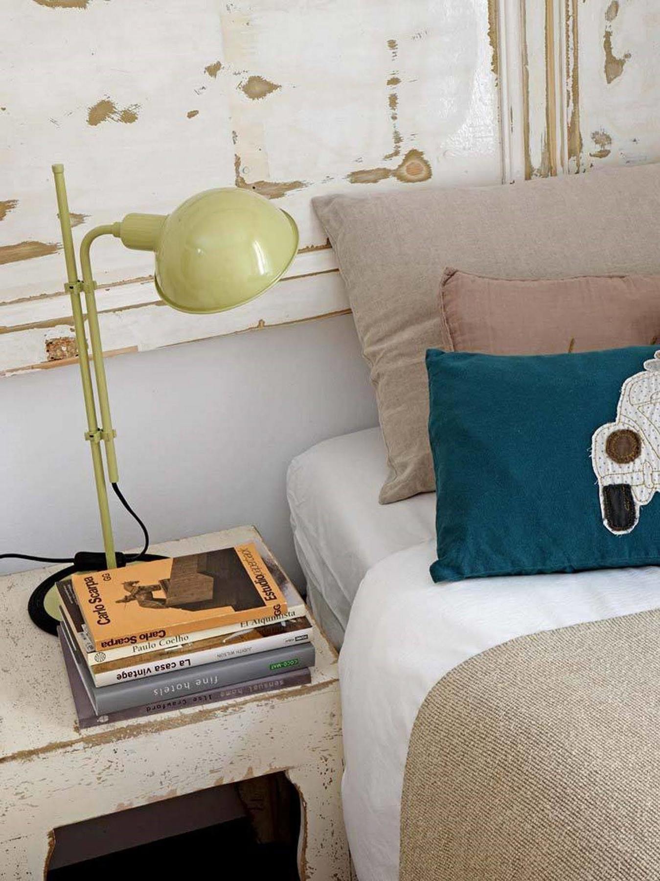 Apartment Charming Parallel Barcelona